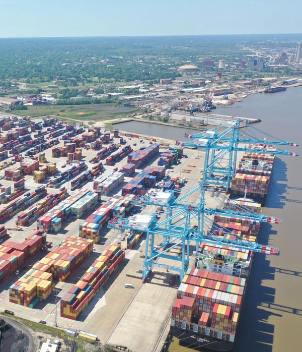 mobile-deep-sea-quay