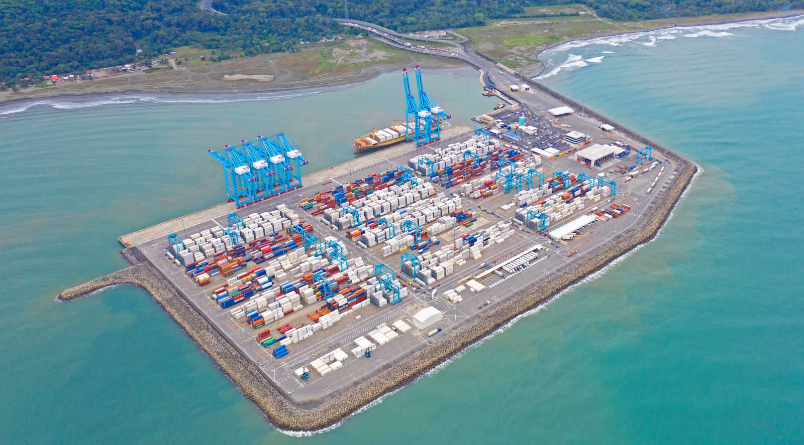 apm-terminals-moin-2022c apm-terminals-moin-2022c