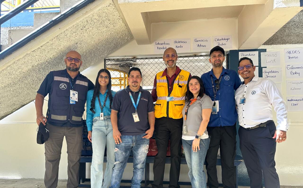 240828-donacion-a-medicos