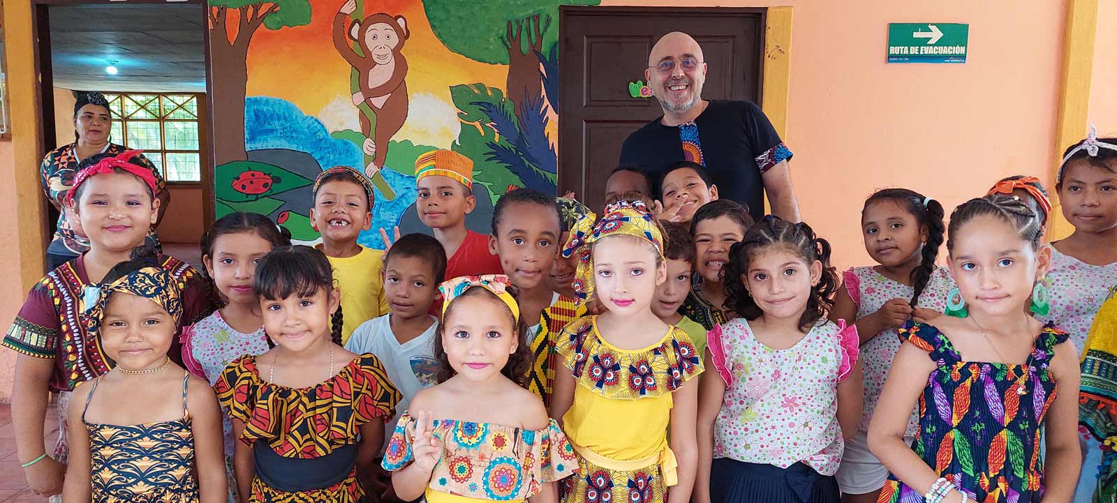 moin-afro-costa-rican-culture
