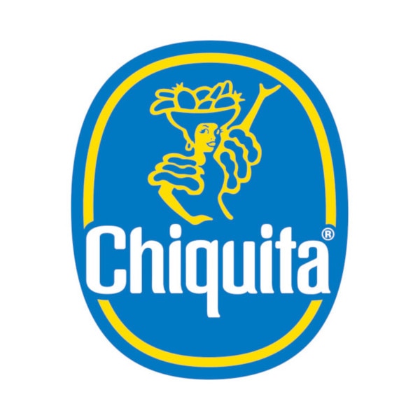 chiquita-logo