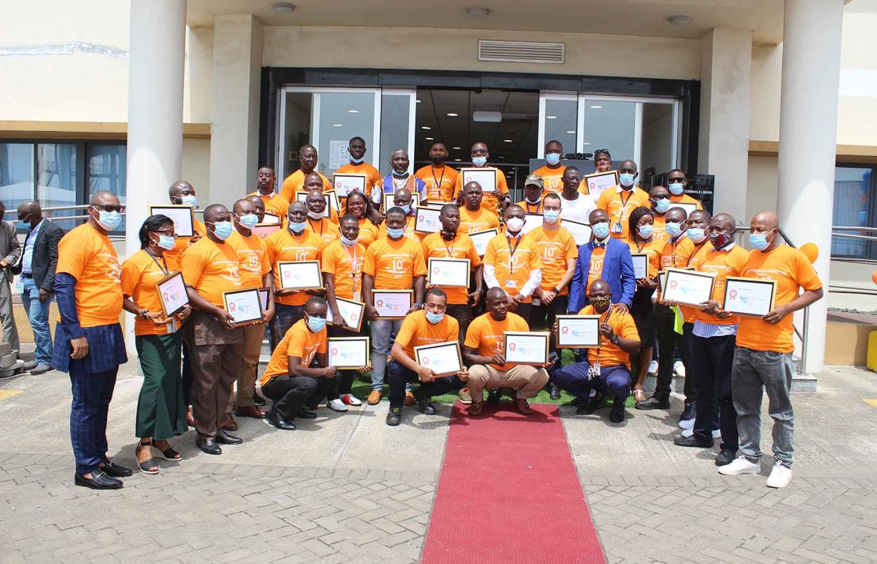 46876146532_29a6a93738_z 46876146532_29a6a93738_z