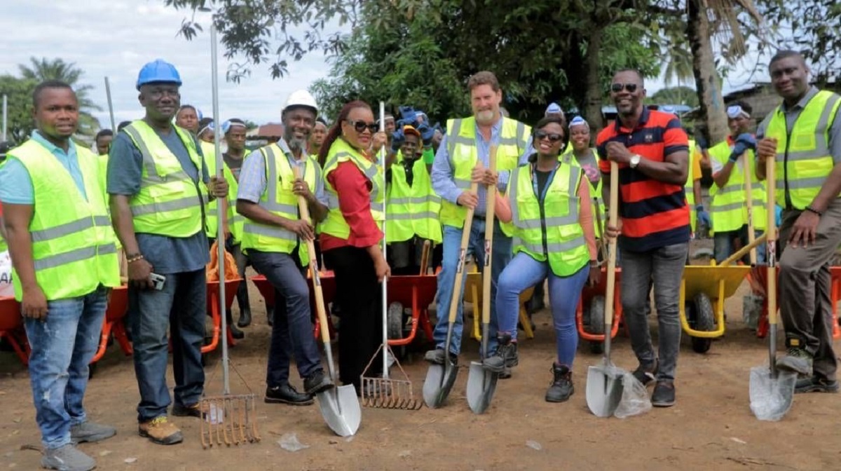 apm-terminals-liberia-go-green