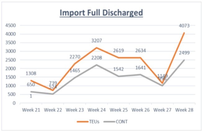 import-full-discharged
