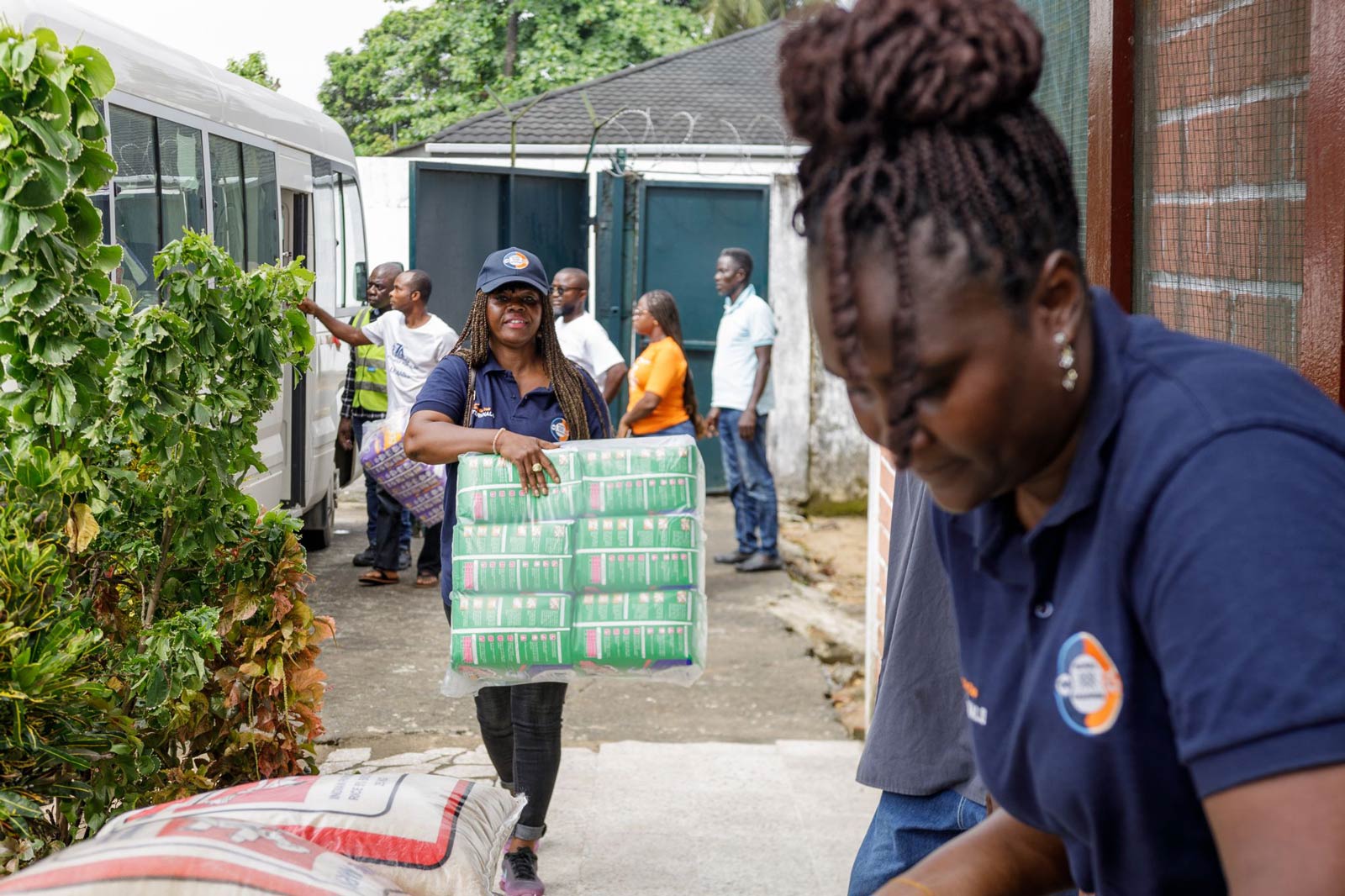 liberia-community-2