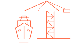 apm-picto-ship-port-crane