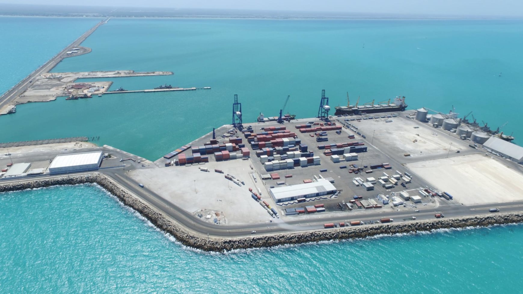 190809-apm-terminals-yucatan