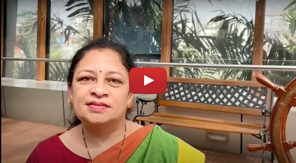 shraddha-pimpale shraddha-pimpale