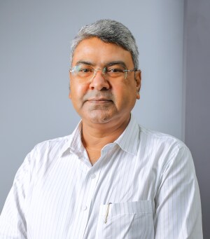 Avinash Kalse