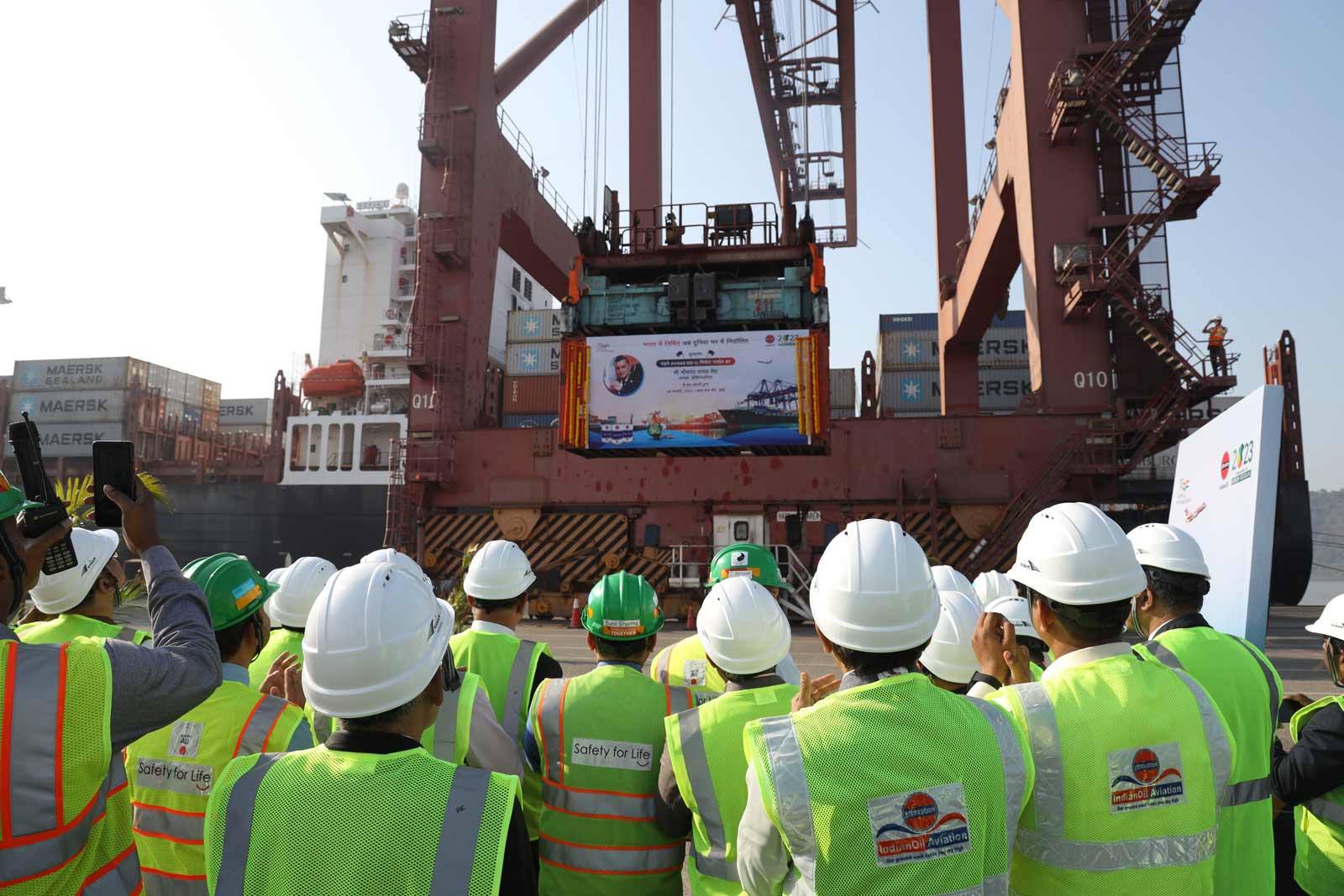 first-consignment-of-aviation-fuel-avgas