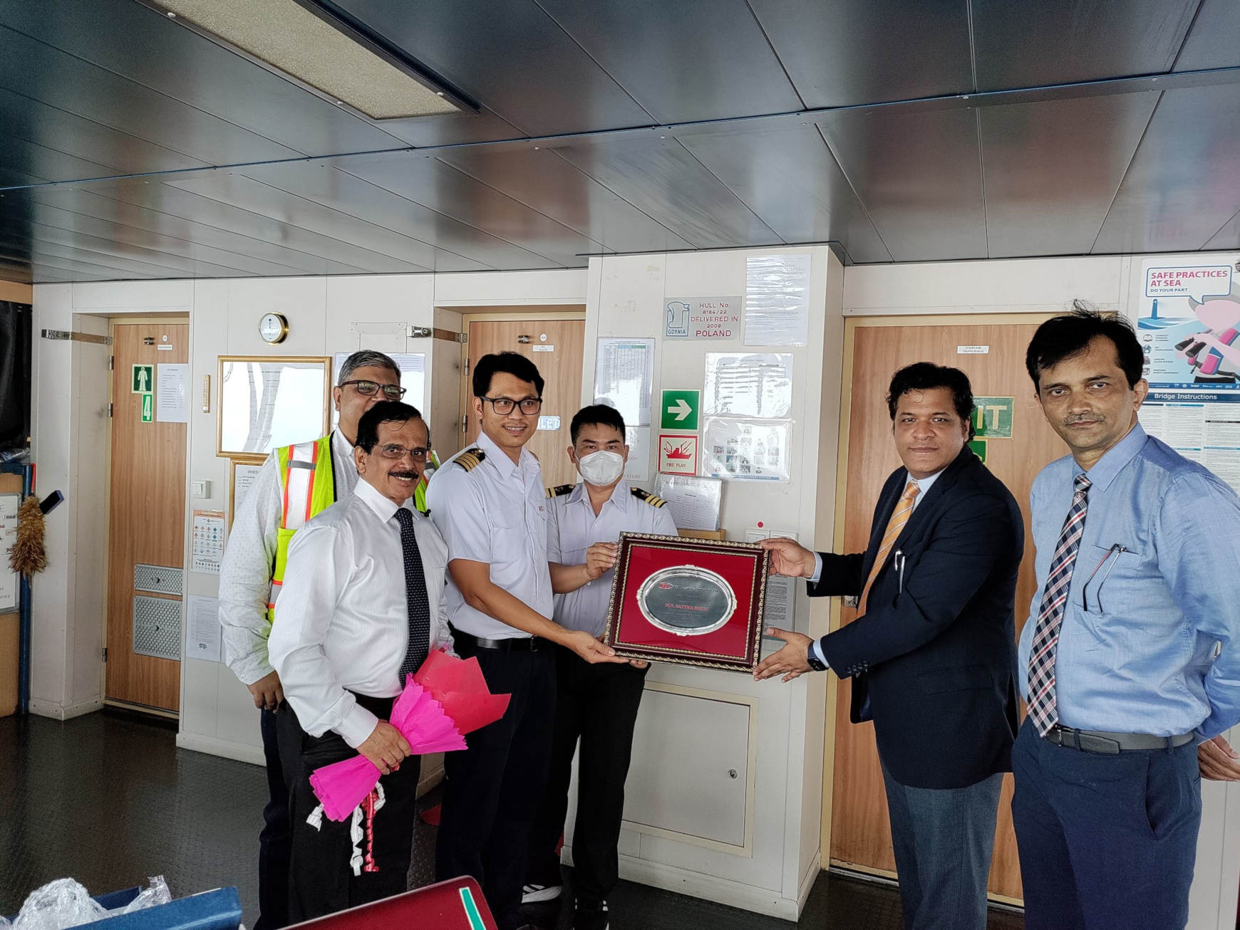 211117-connection-to-asia-2