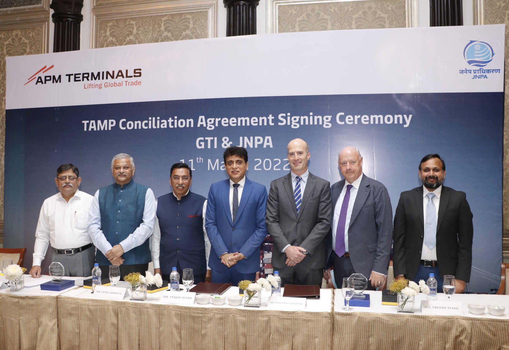 220315-conciliation-agreement