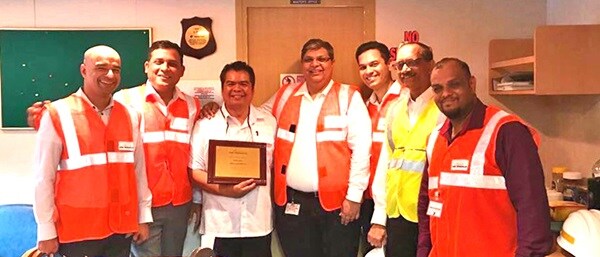 87C54CAA085041058672A69C47F539F2