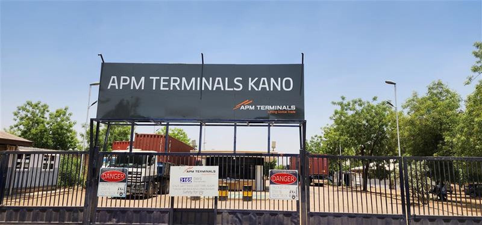 kano