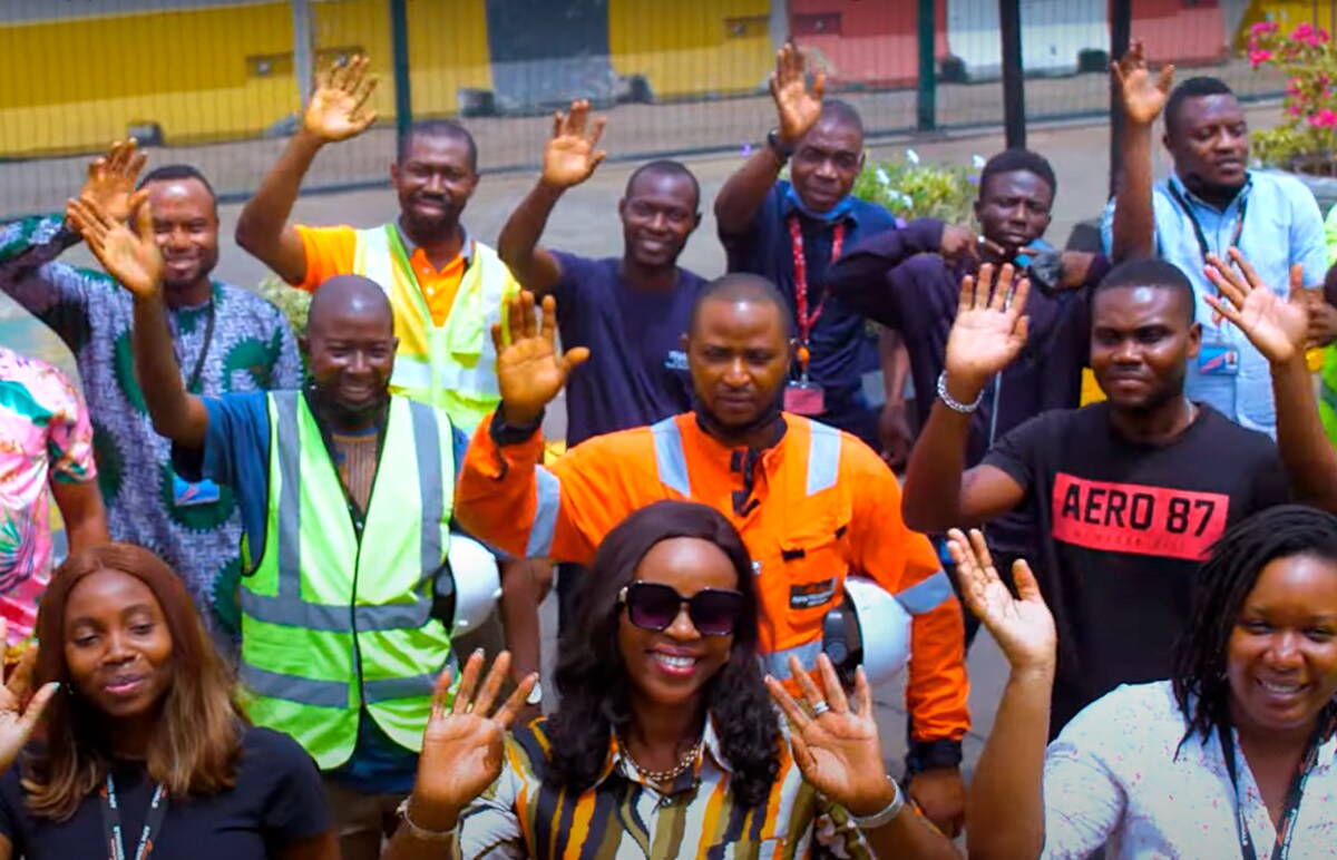 220308-nigeria-iwd-news