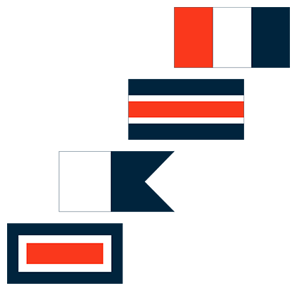 APM Terminals Onne WACT