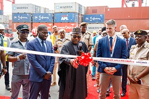 250214-wact-new-service-02