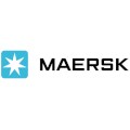 maersk