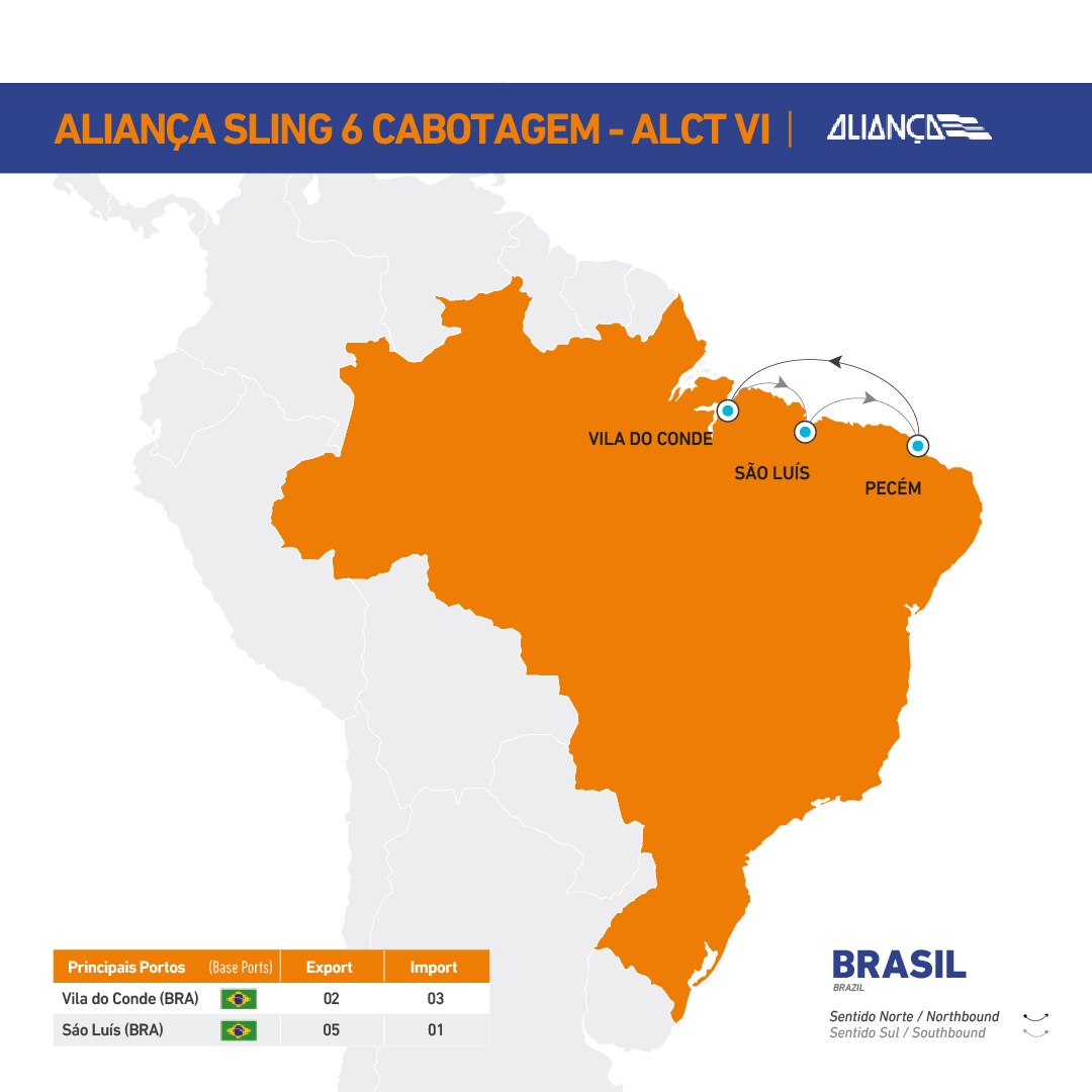 03-shipping-lines-alct-6