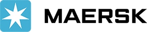 maersk