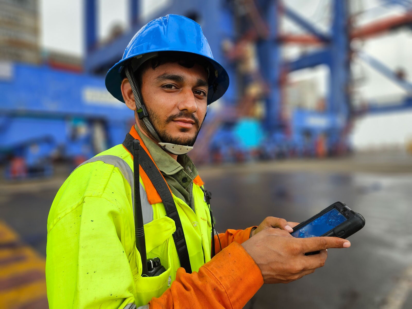 apm-terminals-pipavav-employees