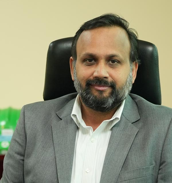 girish-aggarwal-md-pipavav