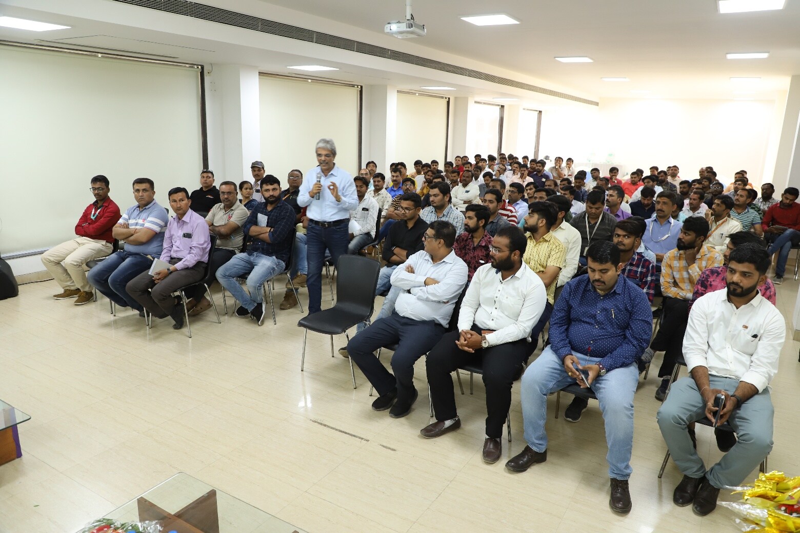 200317-mg-6685-resized