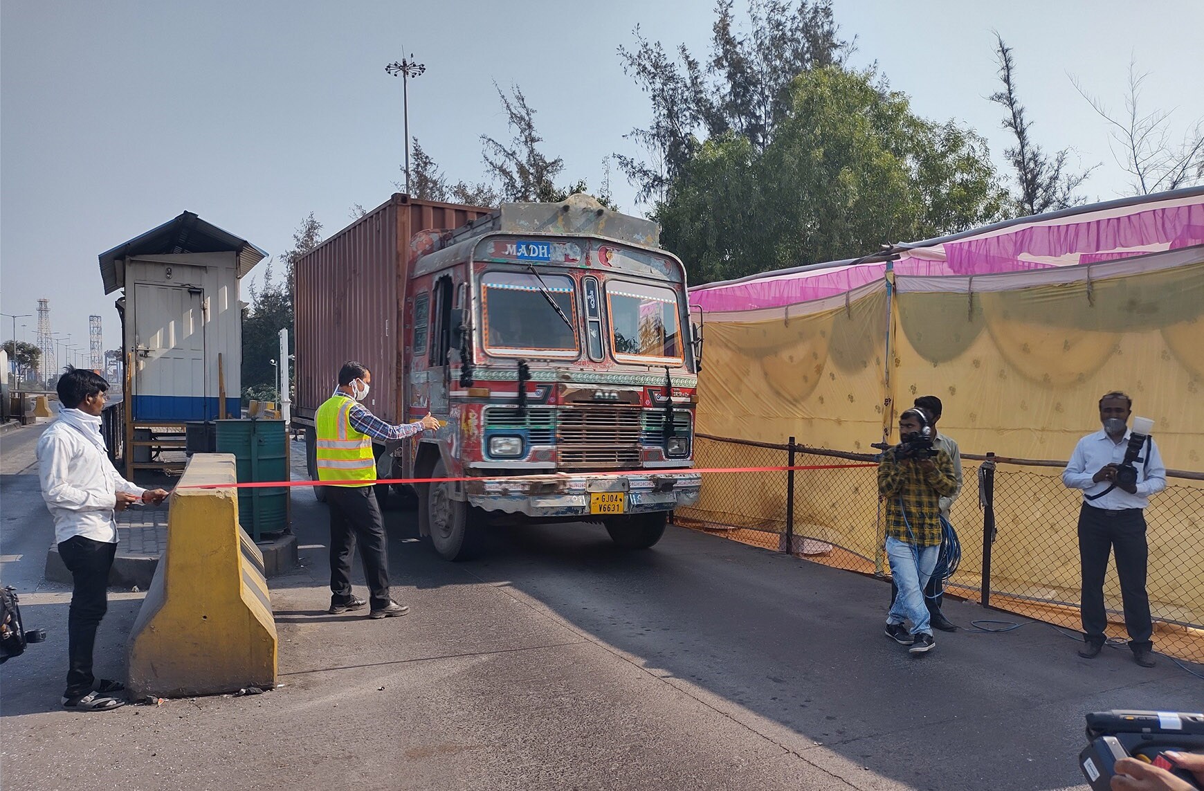 201109-inauguration-2