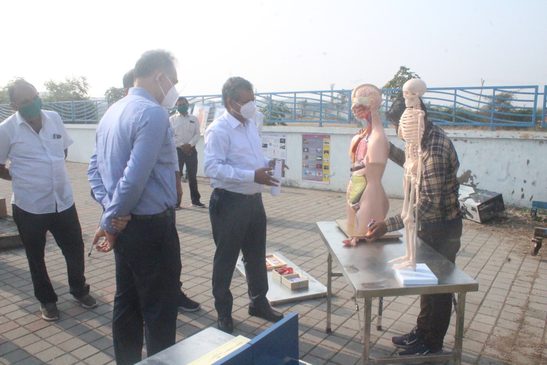 220110-lab-on-wheel-2