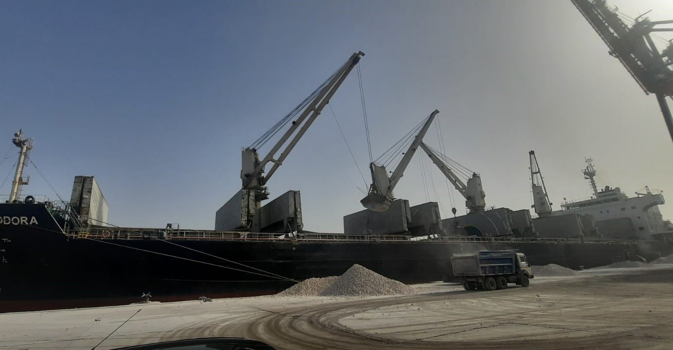 220203-apm-terminals-pipavav