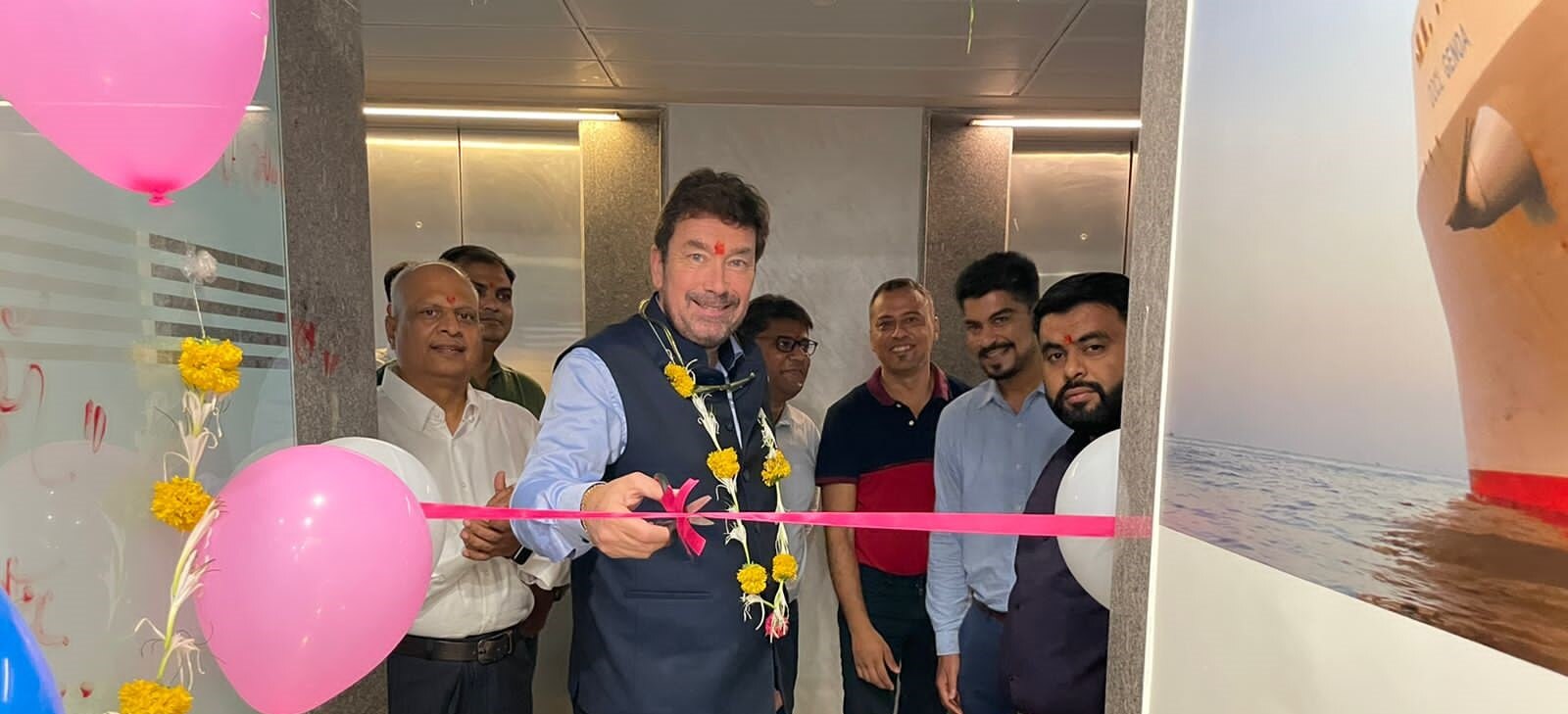 290622-office-inauguration