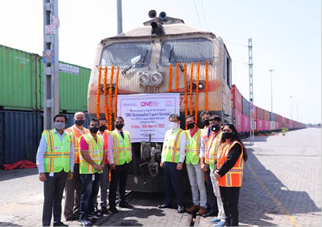 210414-one-export-train