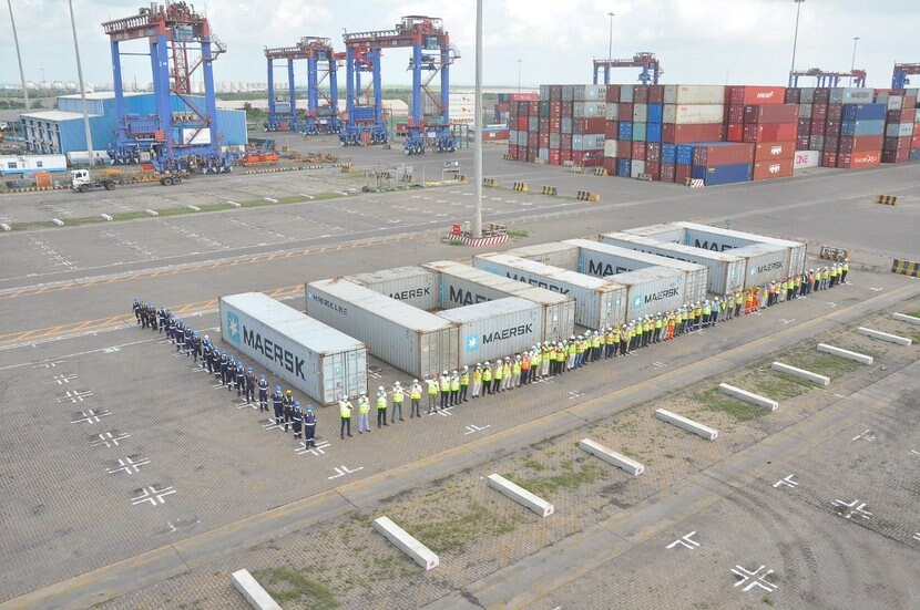 210920-1000-days-of-safe-operations-2