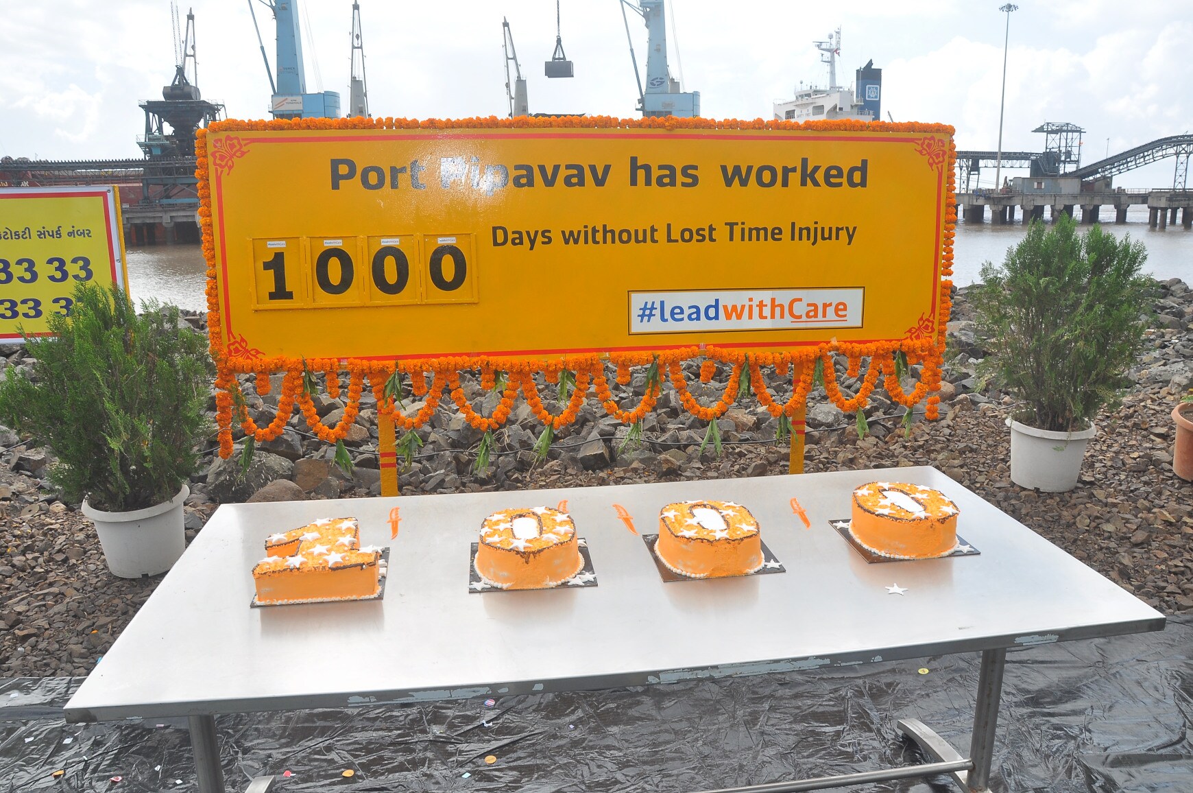 210920-1000-days-of-safe-operations