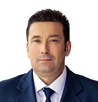 jakob-friis-sorensen