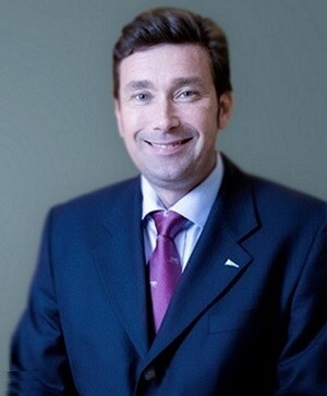 jakob-friis-srensen-managing-director-apm-terminals-pipavav