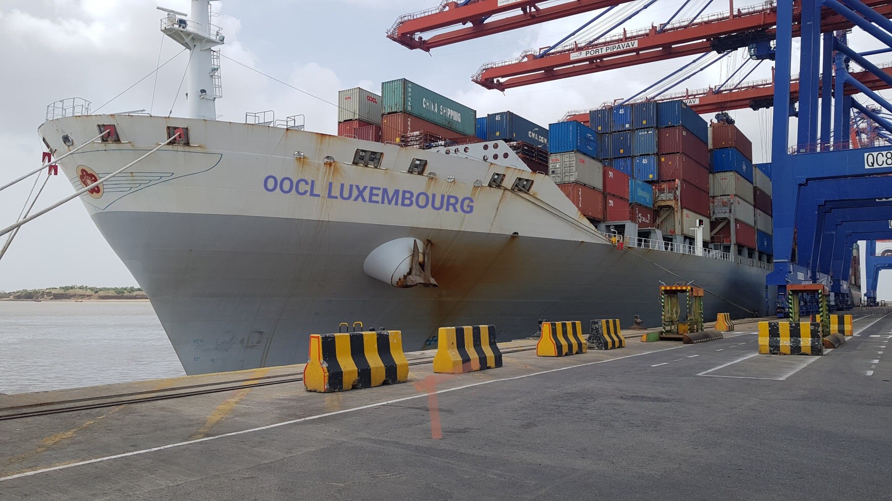220613-oocl-luxembourg
