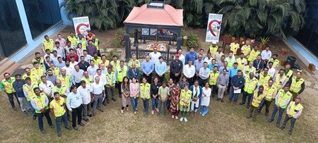 pipavav-safety-day
