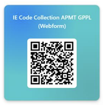 ie-code