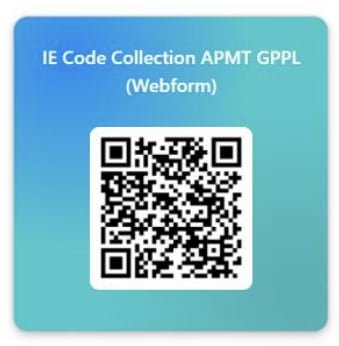ie-code