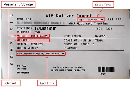eir-v-2 eir-v-2