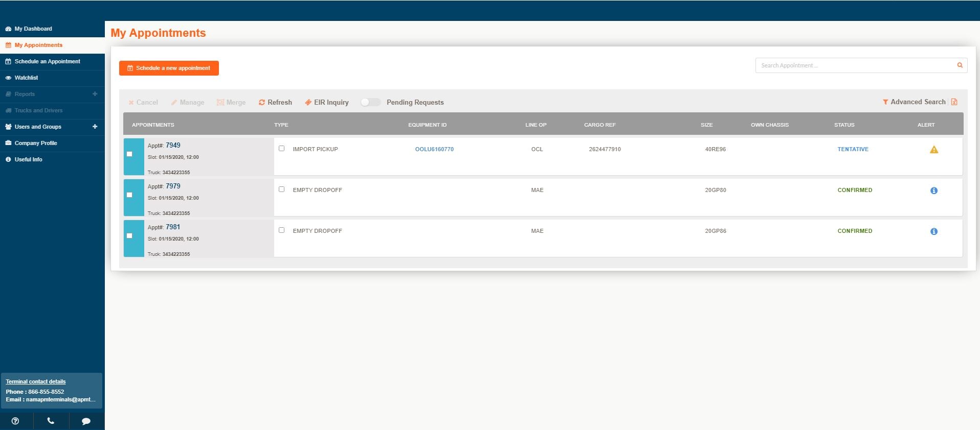 elz-my-appointments-view