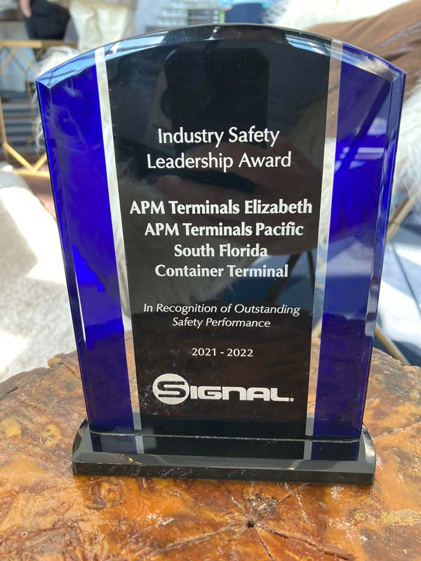 230216-signal-mutual-safety-award-600