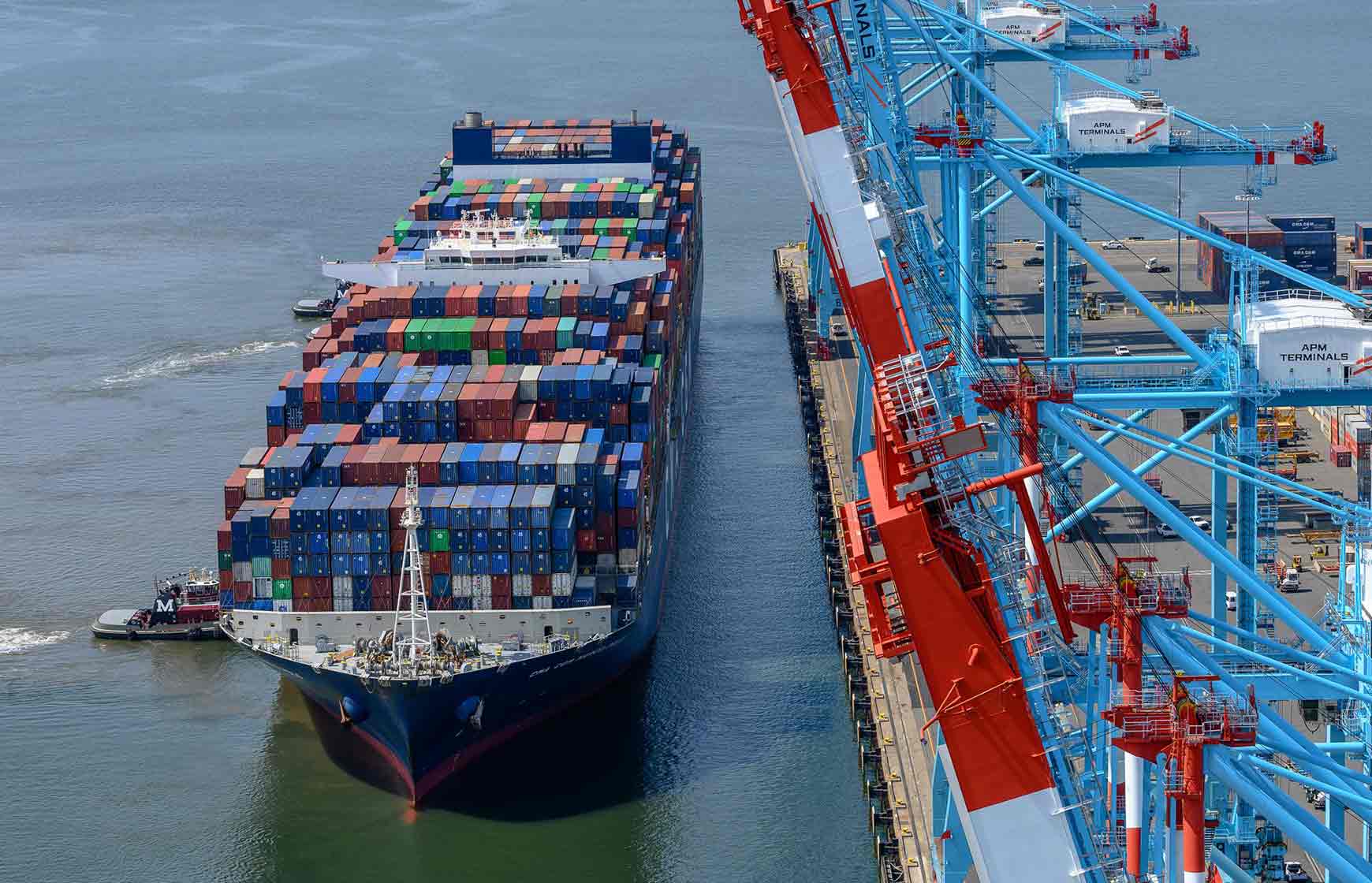 marco-polo-port-elizabeth