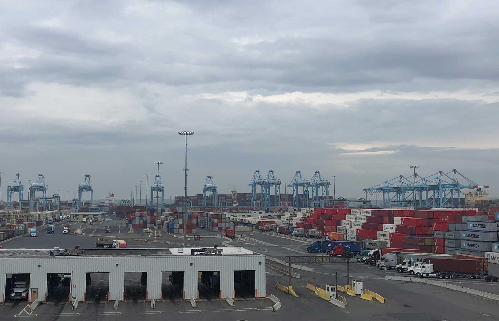 port-elizabeth-3-vessels