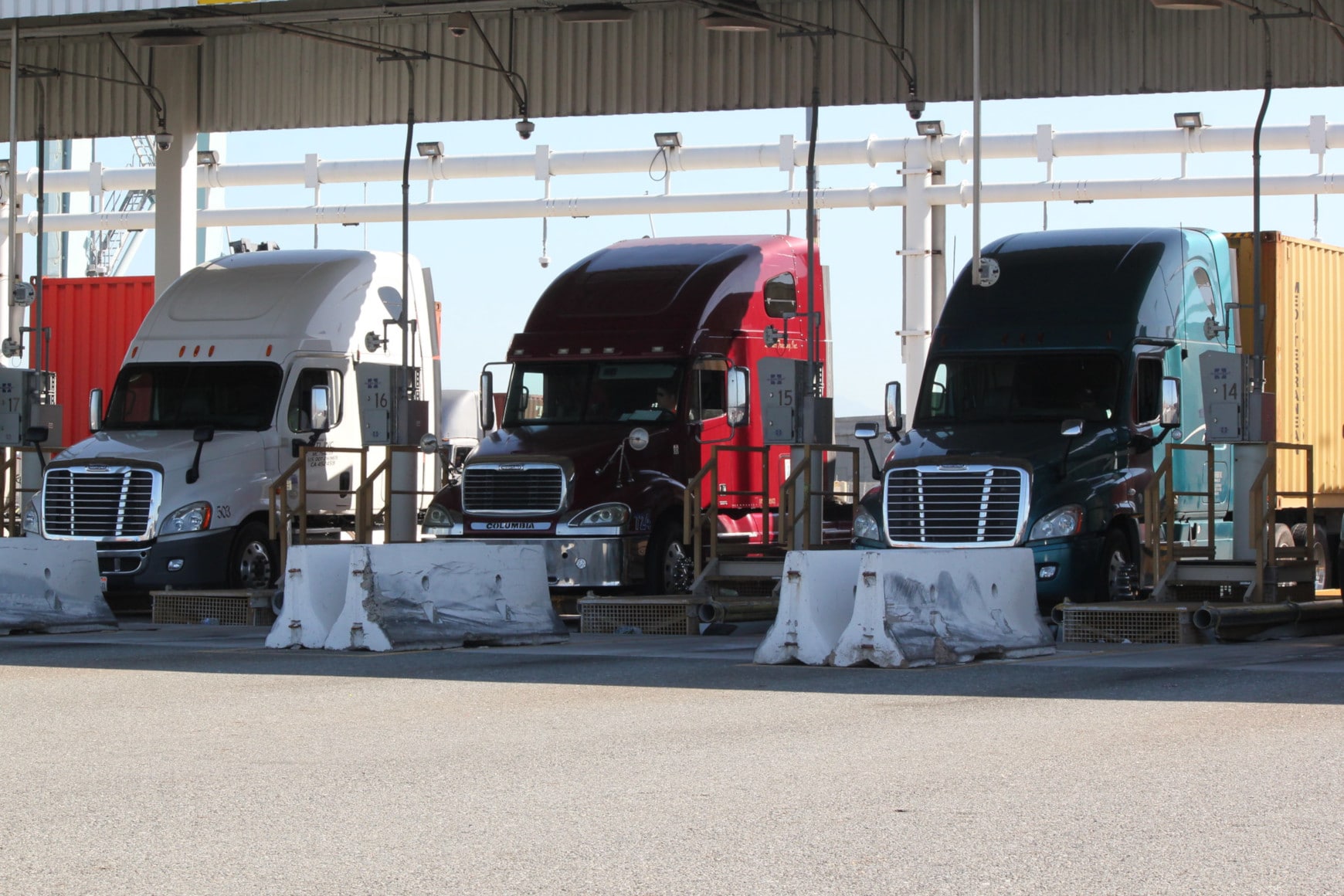 190726-apm-terminals-focusses-on-trucker-experience-1