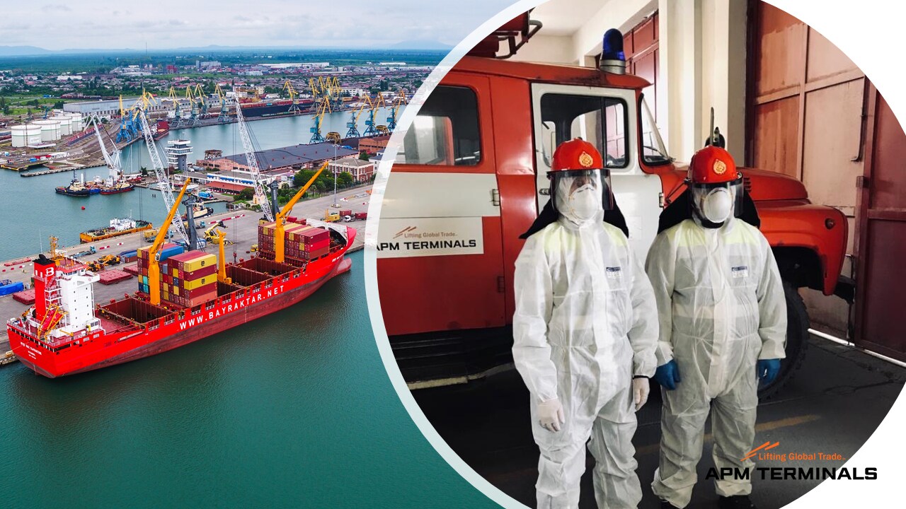 200505-covid19-initiatives