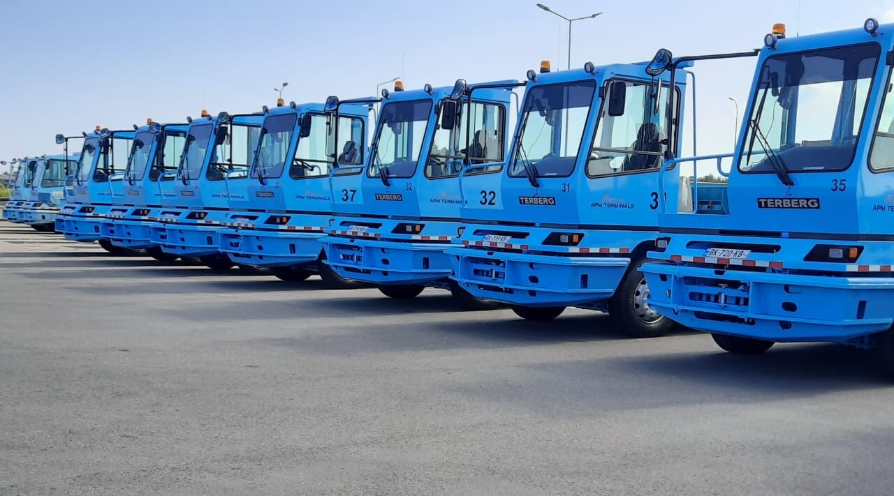 200928-apm-terminals-poti-continues-upgrade-of-equipment-fleet