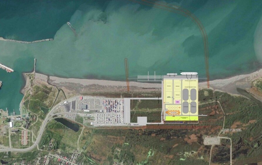 poti-bulk-terminal