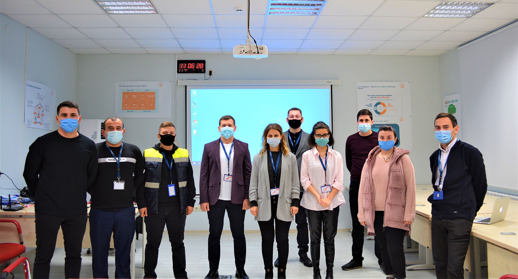 201211-professional-development-program